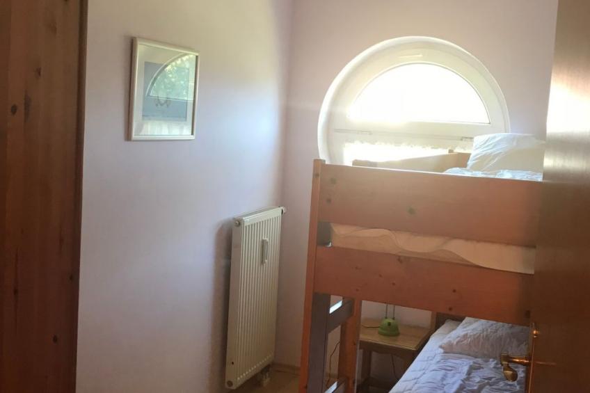 Ferienresidenz - foto 6