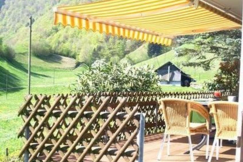 Bemer-Rempfler - foto 4