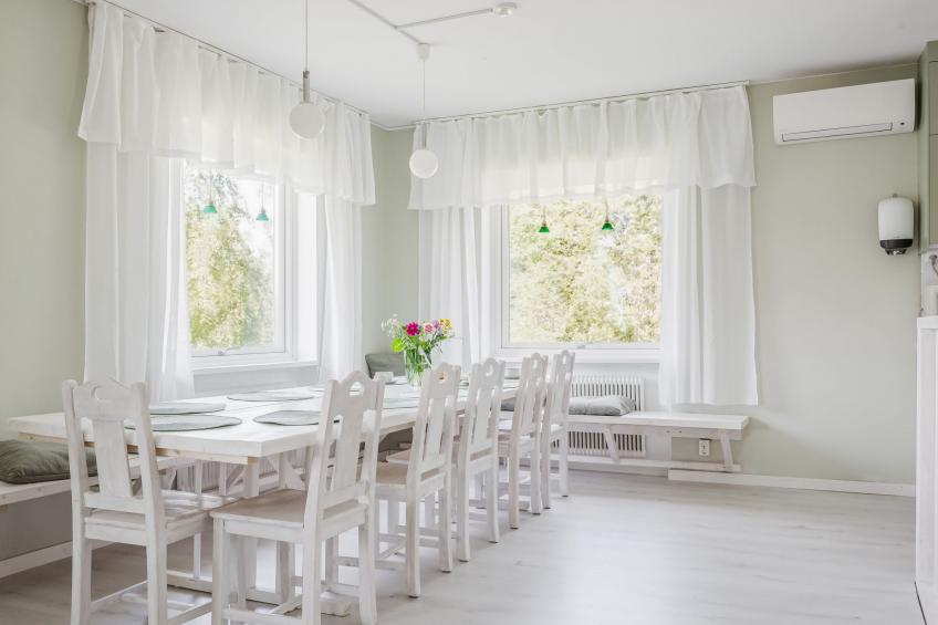 Linsell Villan - foto 4