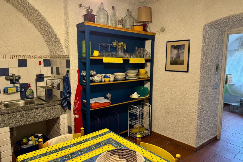 Casa Belvedere - foto 20