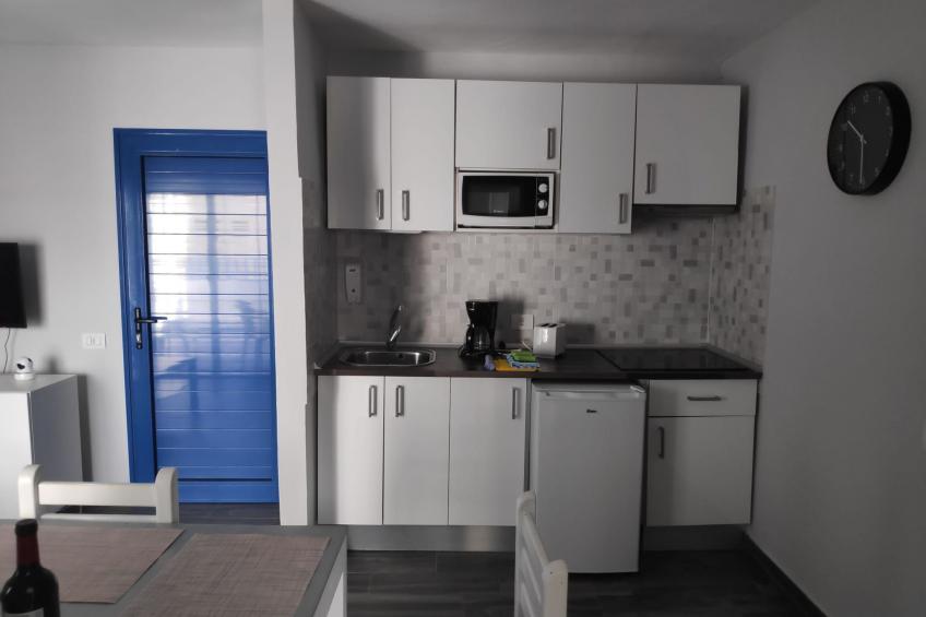 AGUAZUL 216 - foto 6