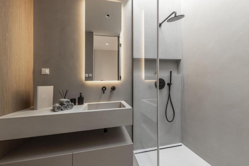 Ferienvilla Villa L Istra mit privatem Pool - foto 15