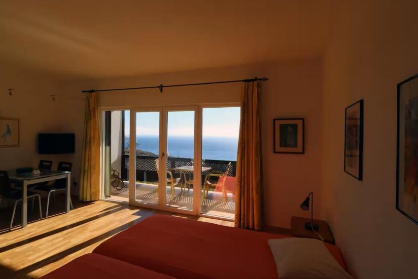 Wohnung in Breña Alta mit Eigener Terrasse - foto 9