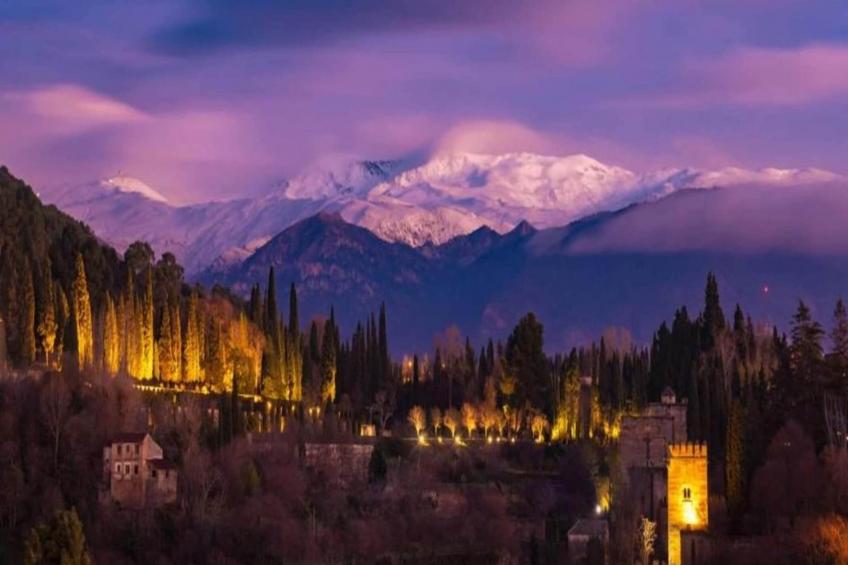 1369-Ginebra - foto 11