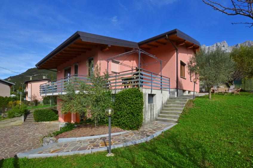 Casa Virginia - foto 4