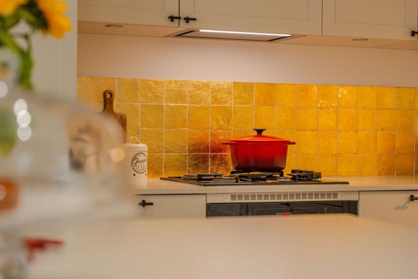 Charme St Sauveur - foto 35