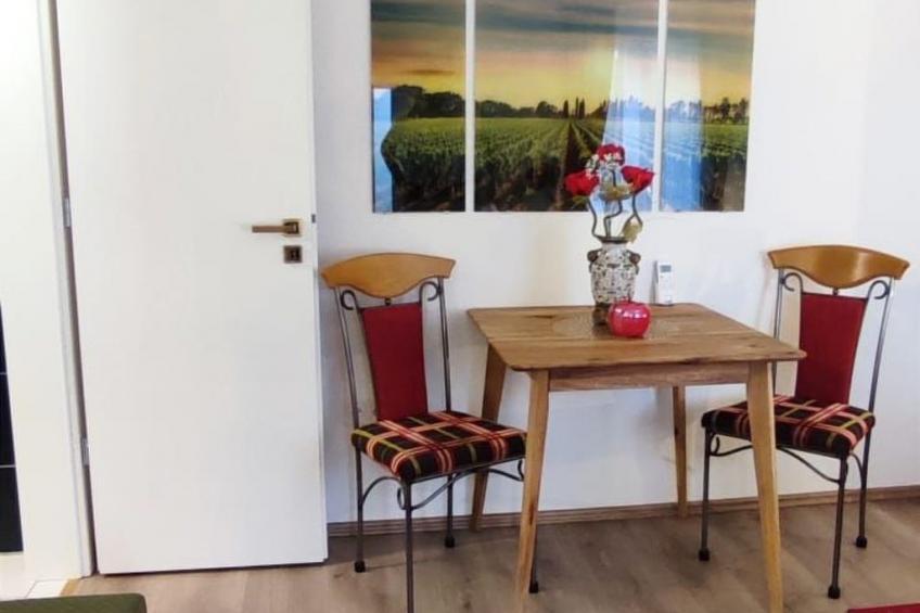 Tinyhouse am Neusiedlersee - foto 22