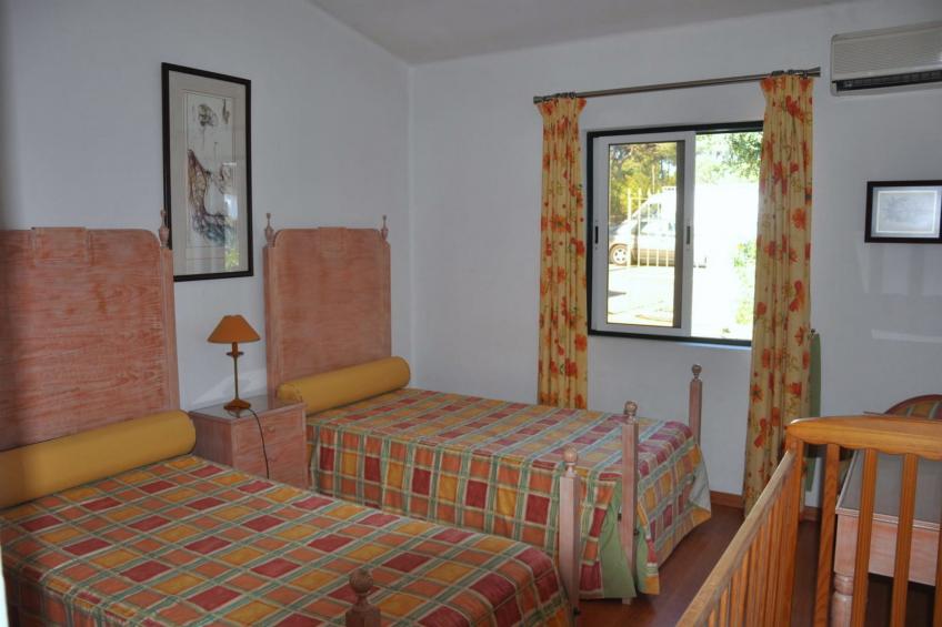 Villa Guilherme - foto 19