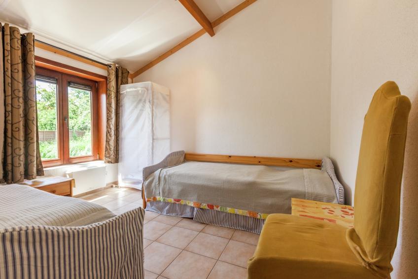 Polderhouse - foto 12