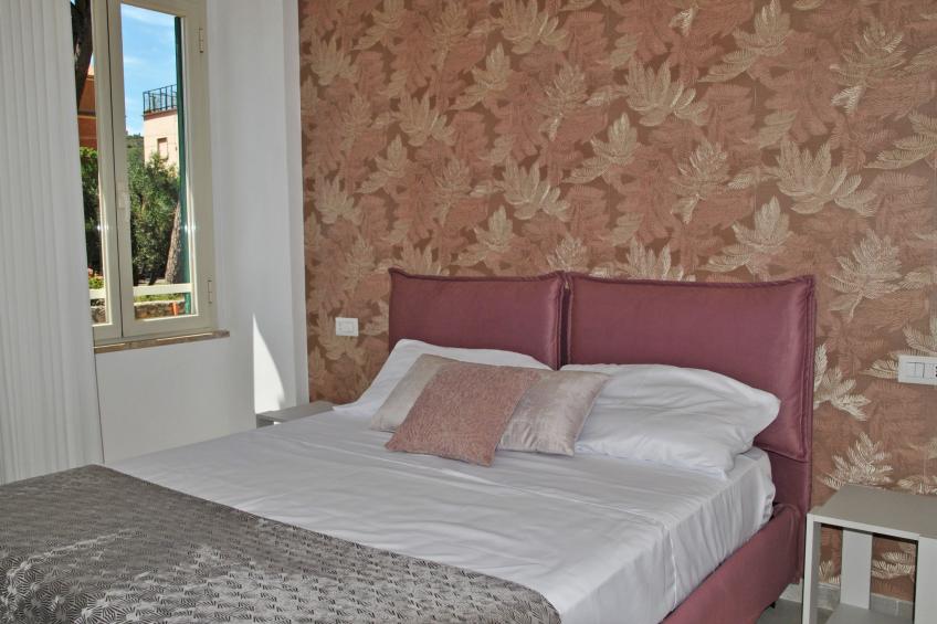 Brezza di Mare - foto 9