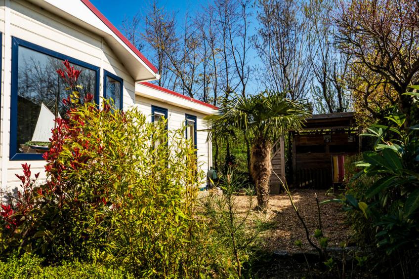 Chalet 50 - foto 8