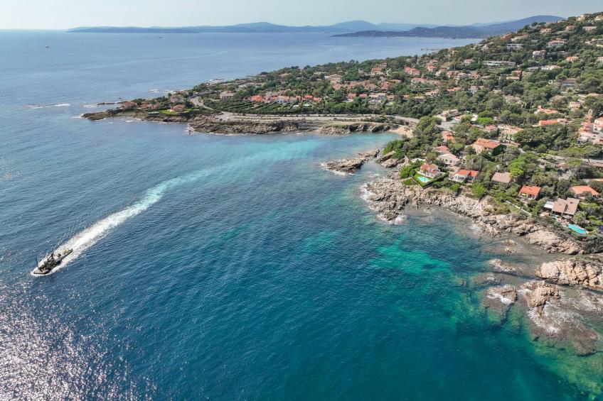 Villa Scarlett 1 - foto 25