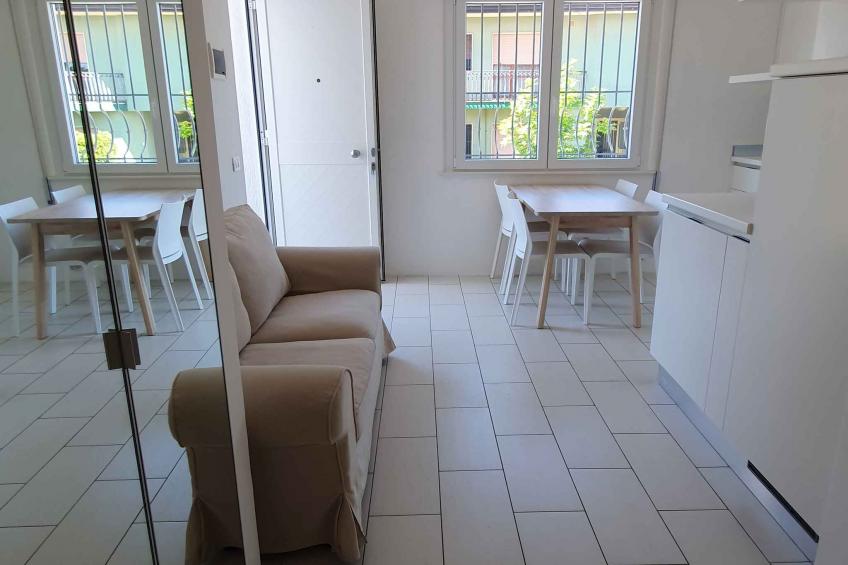 Vakantiewoning Villa Heidi - VW-RVZKT - foto 5