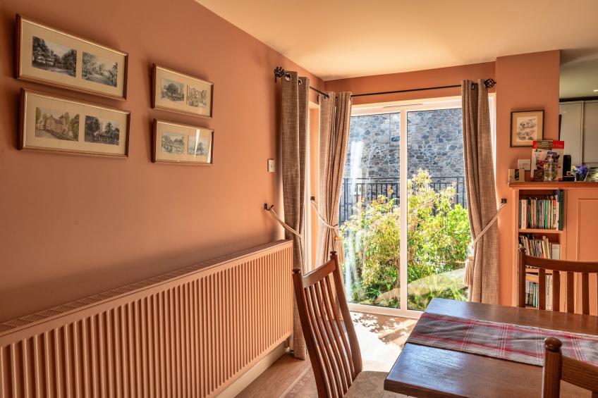 Cherry Tree Cottage - foto 8
