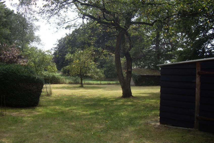Het Kruisselt - foto 18