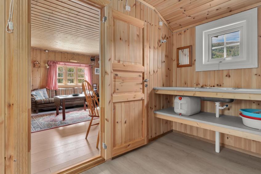 Oddbu (SOW103) - foto 22