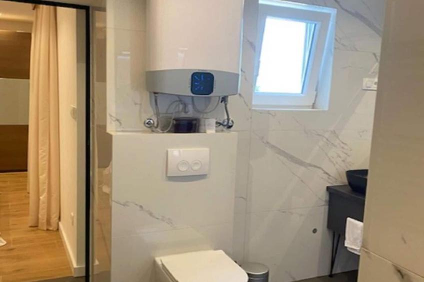 Three Bedroom Villa With  Private Pool - foto 20