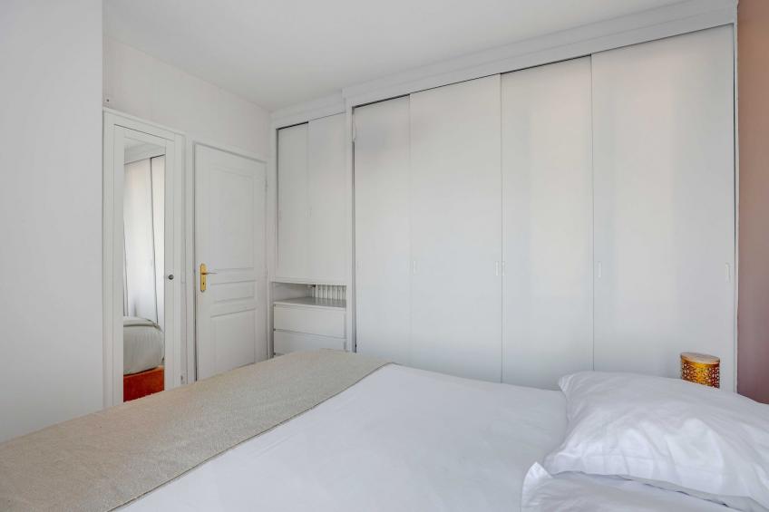 TB-101-THOREZ - foto 15