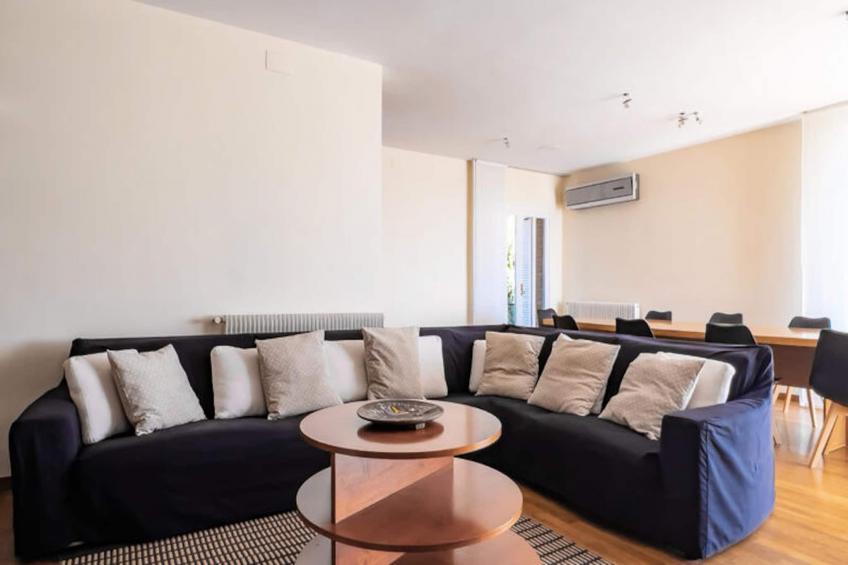 Maison à Banyoles - foto 18