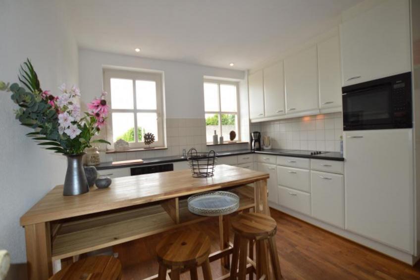 De Open Schuur - foto 32