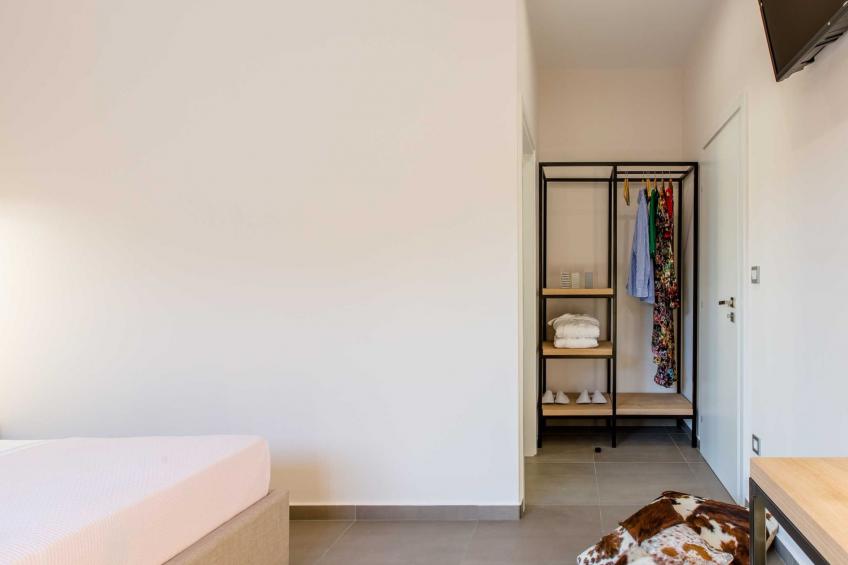 Villa Vega I ''Beheizter'' Pool, mitten in der Natur - foto 44