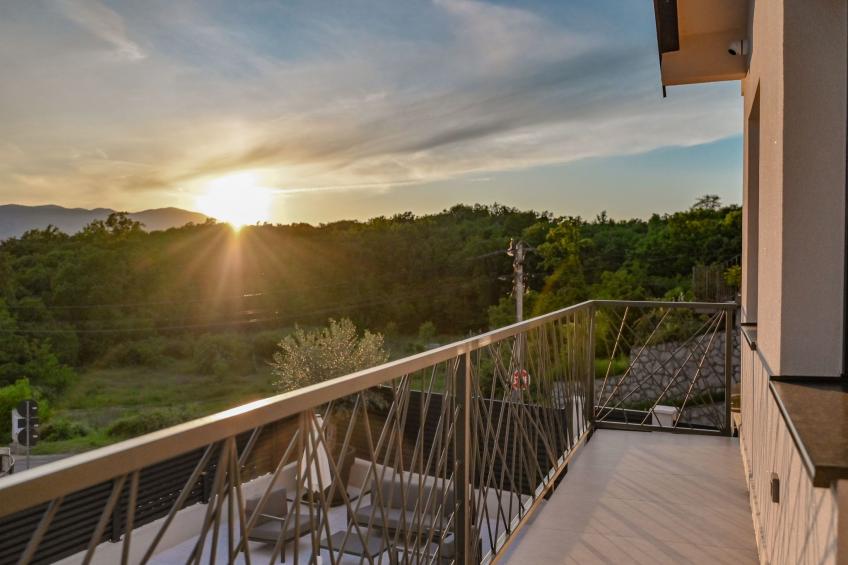 Villa Donna - foto 45