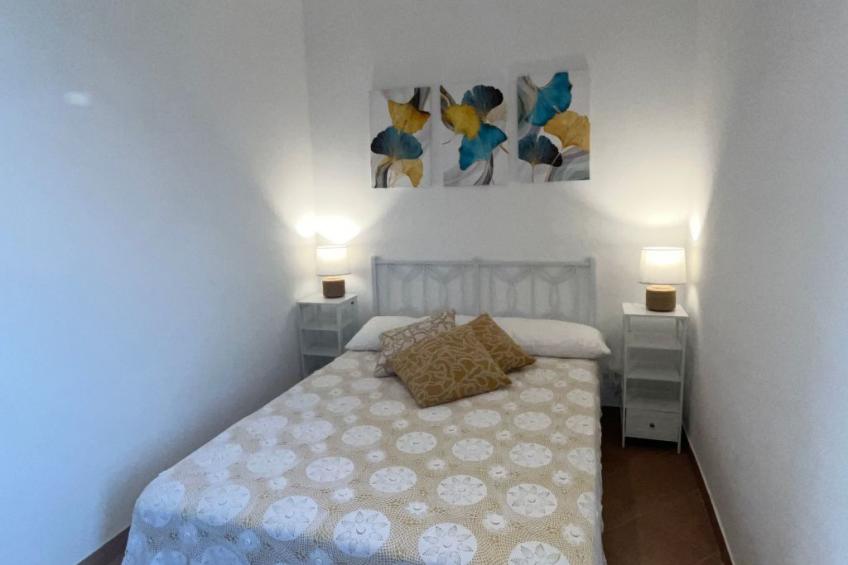 'KiKi House Bracciano' - foto 19