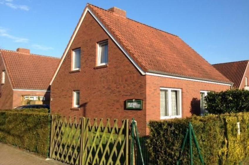 Mühlenblick - foto 2