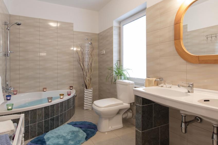 Villa Natalia Peroj,  mit privaten Pool - foto 26