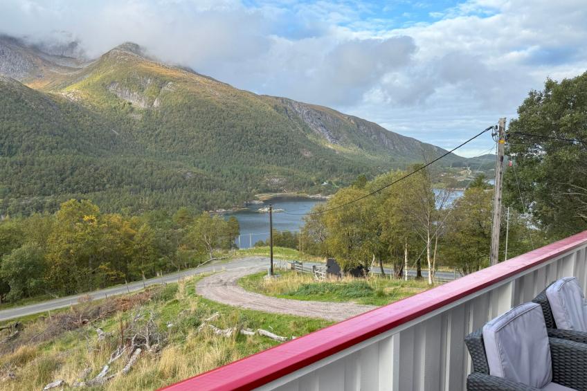 Stabben white House - foto 20