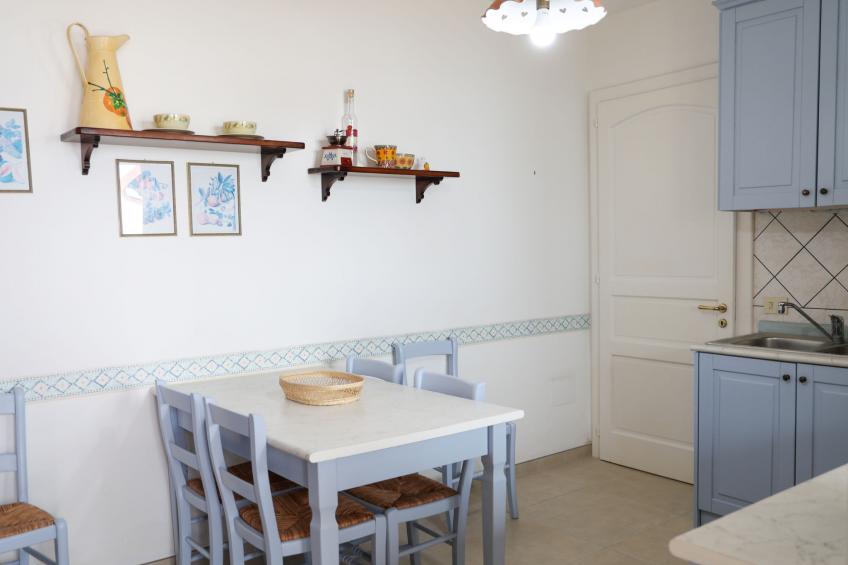 Appartamento C - foto 10