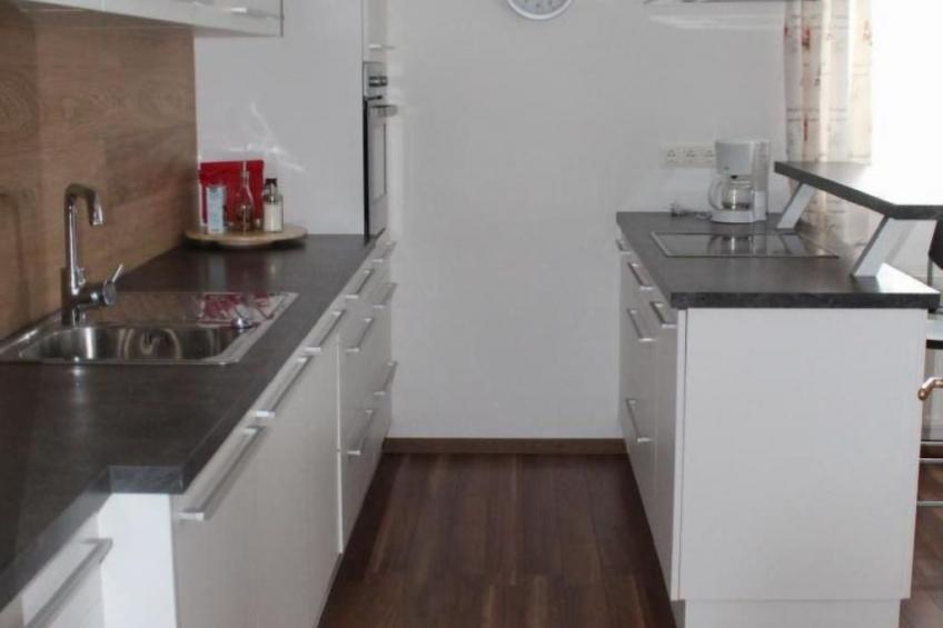 mit Blick auf die Berge - foto 9