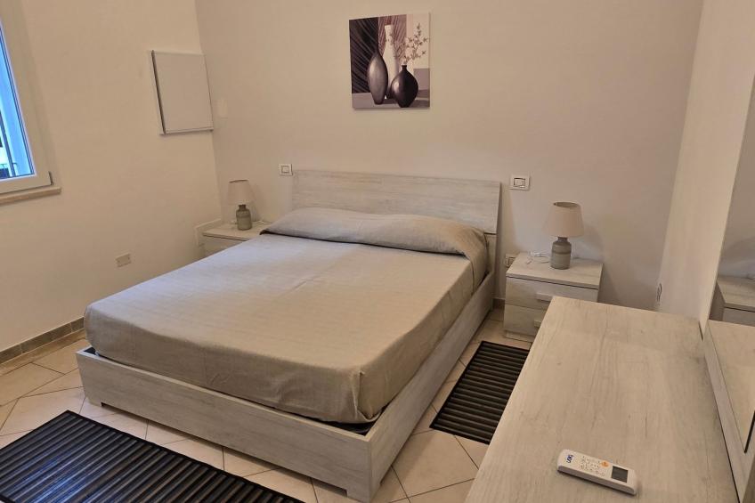 Miky's Home mit Patio und Veranda mit Innenhof - foto 15