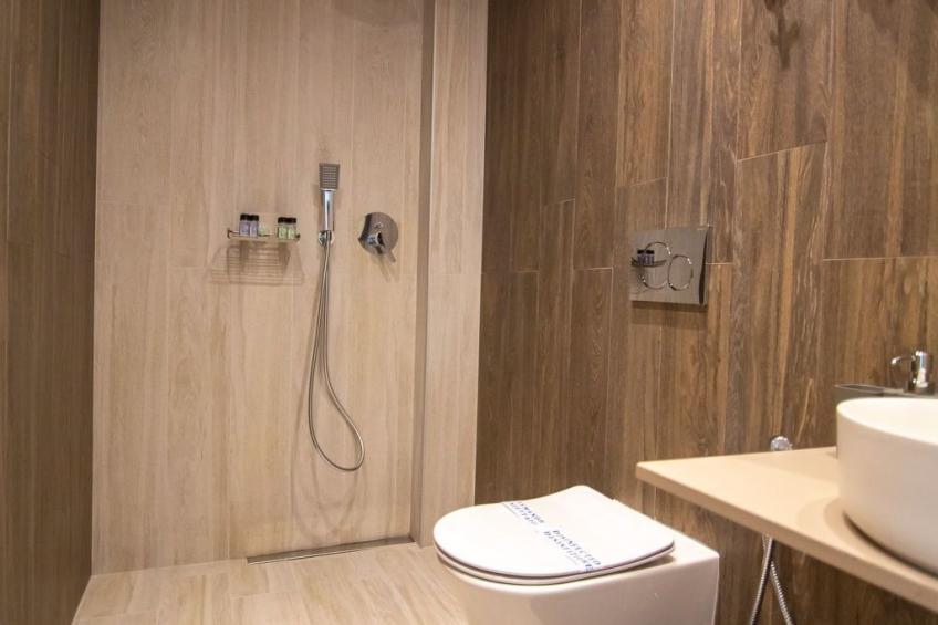 Elea resort preveza - foto 12