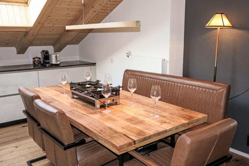 Chez Gredia - foto 12