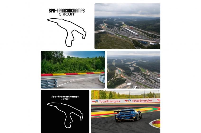 Le près fagnoux - foto 38