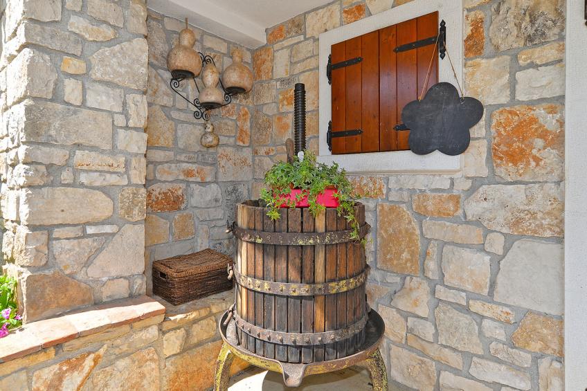 Apartment 2240 - foto 4