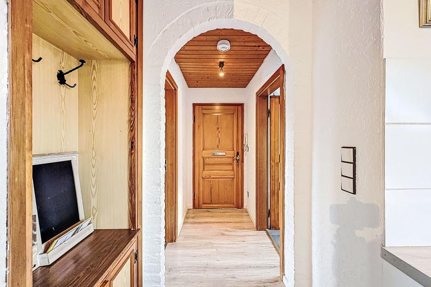 münchenverrückt - foto 6