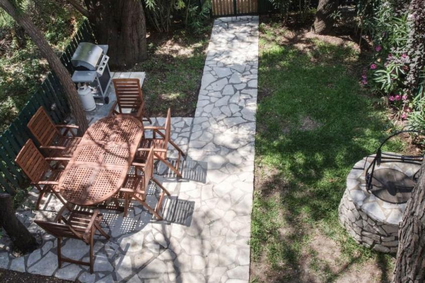 "Casa Piccola" mit Blick auf das Wasser - foto 15