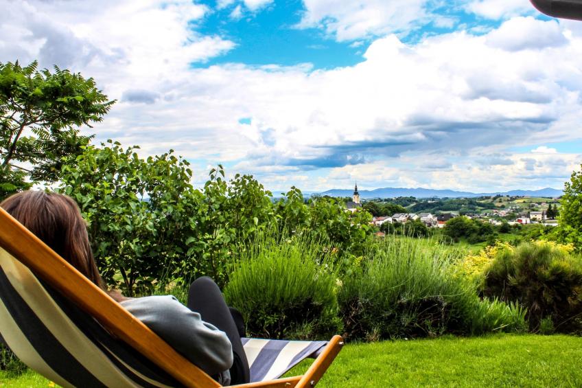 House Hiža&Vila - foto 18