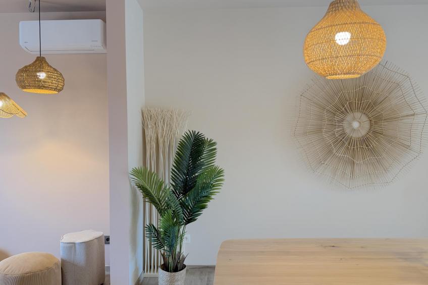 t Margrietje - foto 15