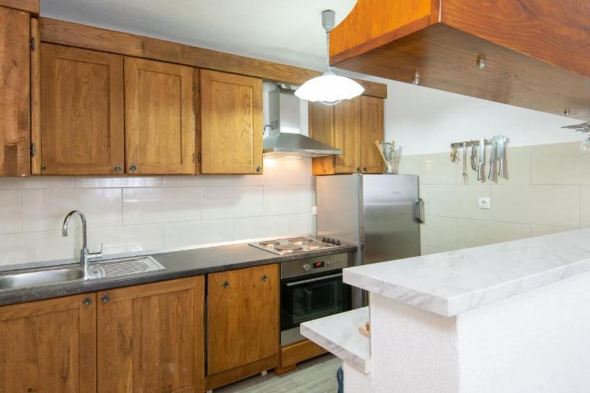 Beautiful Villa Anita - Four Bedroom Villa with Outdoor Swimming Pool - foto 6