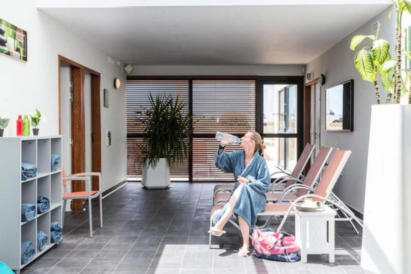 Résidence Prestige Odalys Fleur de Sel