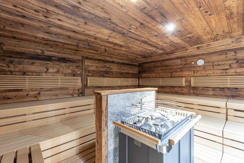 Dorfresort Kitzbühel 10 - foto 22