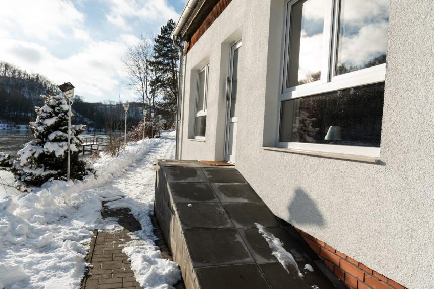 Altes Bootshaus 1 - foto 33