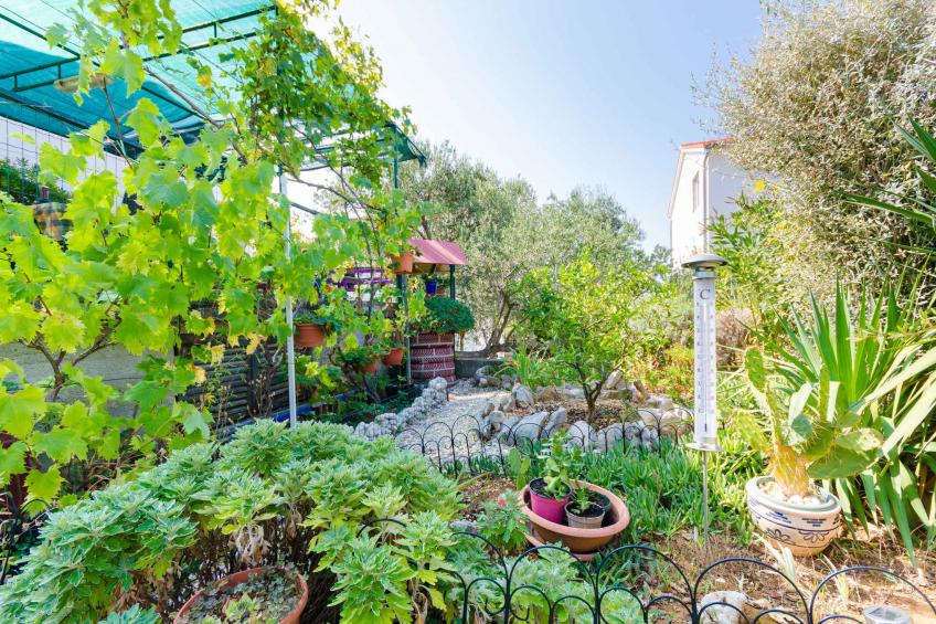 Holiday apartment near the sea - BF-G8GGB - foto 13
