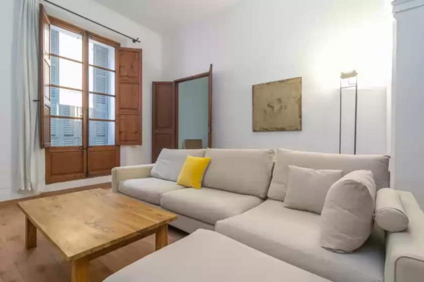 Josep Sanxo De La Jordana 12 - foto 2