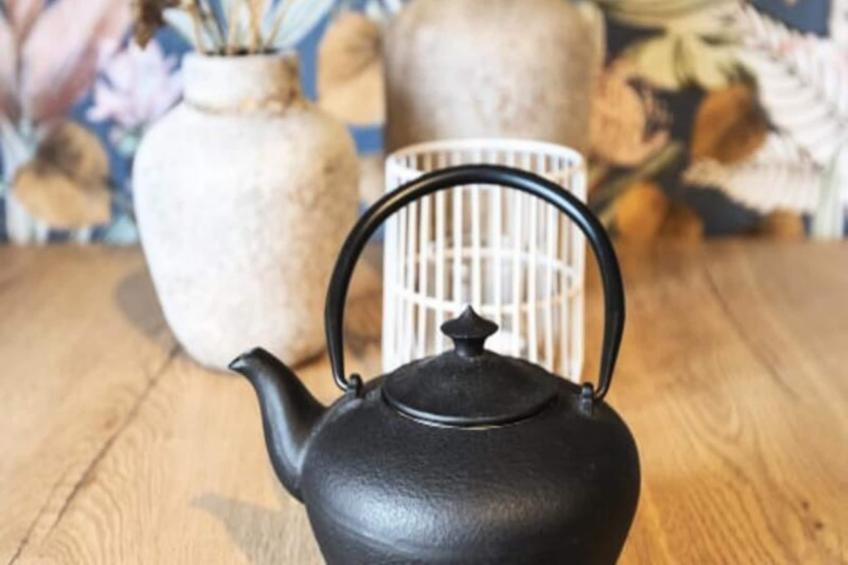 The Beach & Town Suite - foto 12