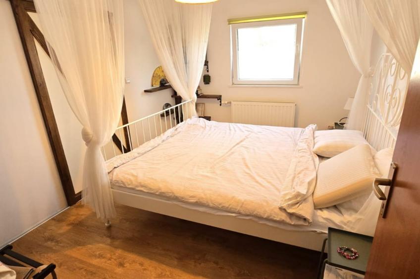 Luxury Pool Villa Aurora - Four Bedroom Villa with the Pool - foto 14