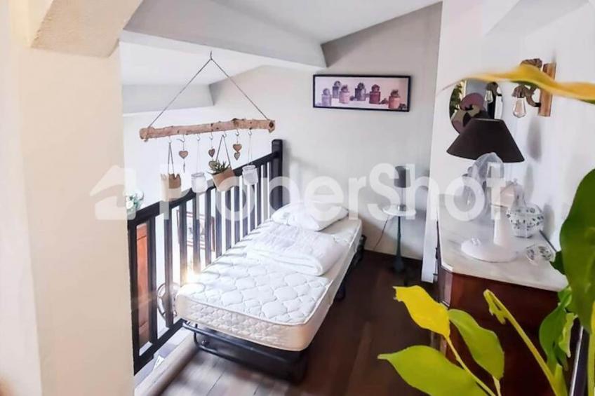 Résidence Sdlm51-saintes Maries De La Mer - foto 18